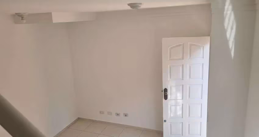 Oportunidade - sobrado em condominio fechado 70m² reforma recente   - itaquera  são paulo
