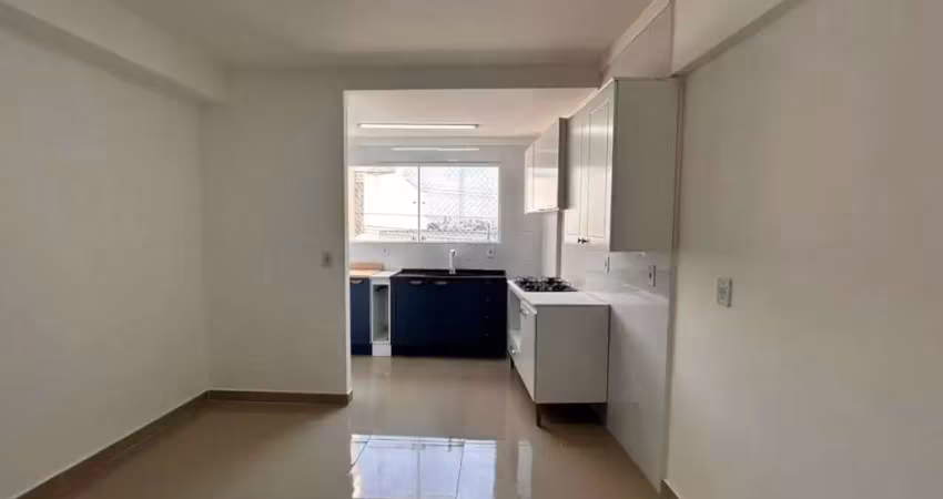 Apartamento com 2 quartos à venda na Vila Guilhermina, São Paulo 
