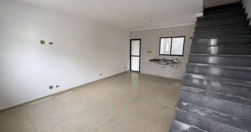 Casa com 3 quartos à venda em Itaquera, São Paulo 