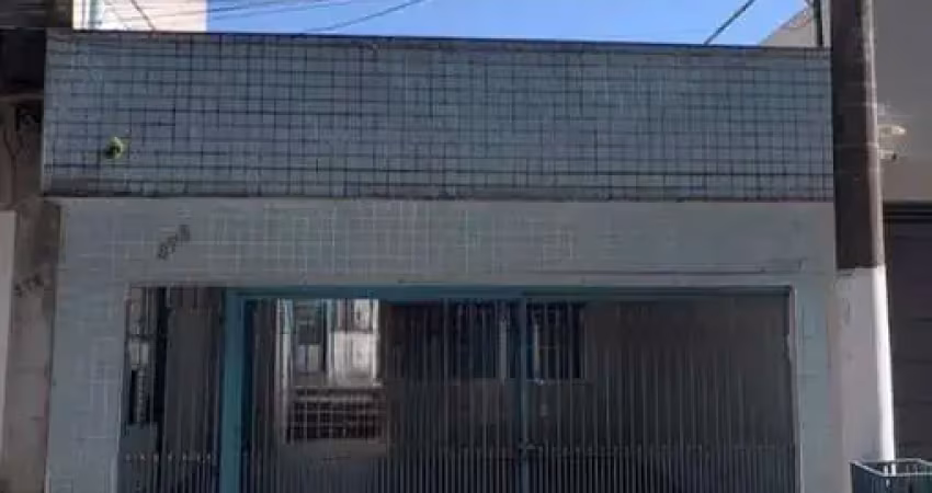 Casa com 3 quartos à venda na Vila Carrão, São Paulo 