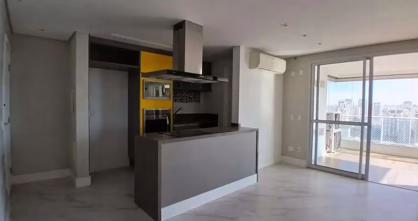 Apartamento com 3 quartos à venda na Vila Gomes Cardim, São Paulo 