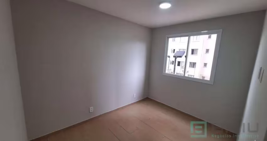 Apartamento incrivel todo reformado , no  parque do carmo  -  são paulo