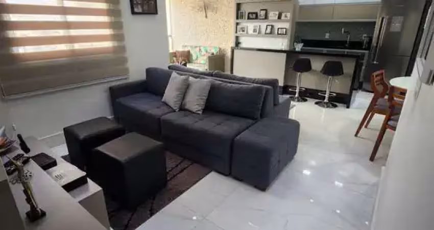 Apartamento em jardim anália franco - são paulo, sp