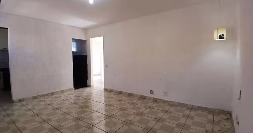 Apartamento com 2 quartos à venda na Artur Alvim, São Paulo 