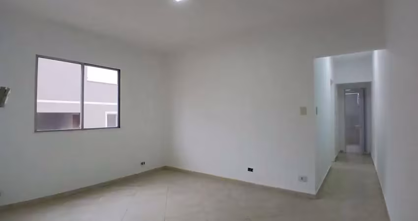 Apartamento com 2 quartos à venda no Tatuapé, São Paulo 