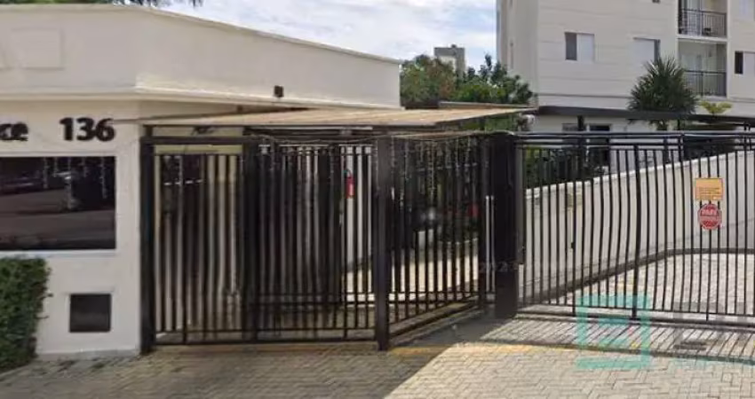 Apartamento com 2 quartos à venda no Jardim Vila Formosa, São Paulo 