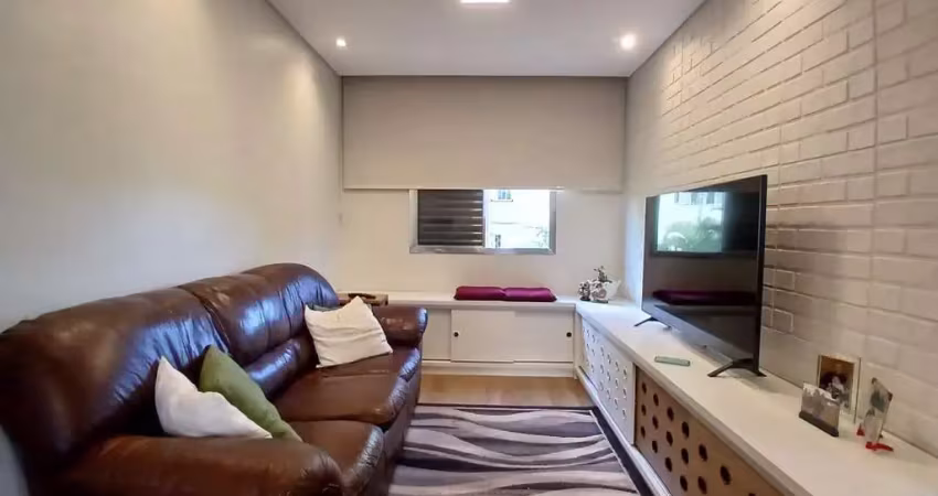 Apartamento com 2 quartos à venda na Artur Alvim, São Paulo 