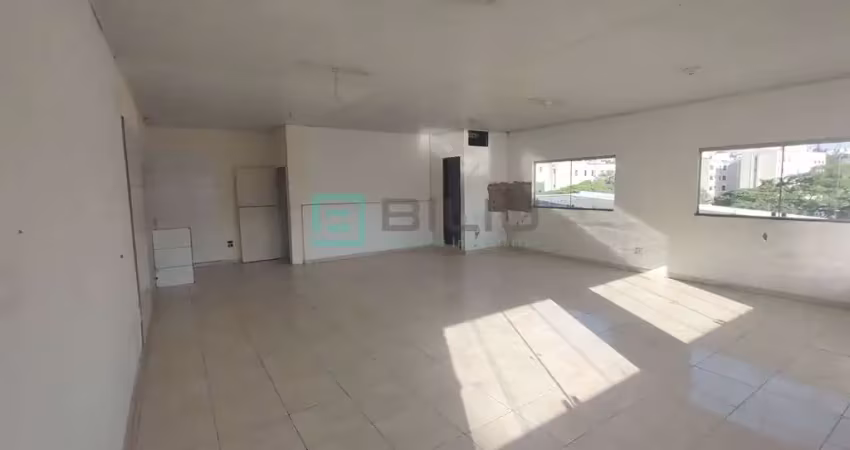 Sala comercial para alugar no Parque Artur Alvim, São Paulo 