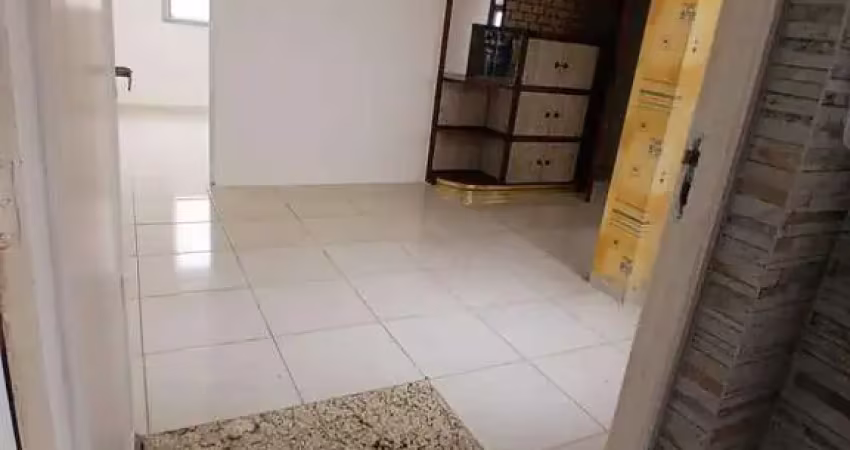 Apartamento em conjunto habitacional padre manoel de paiva  -  são paulo
