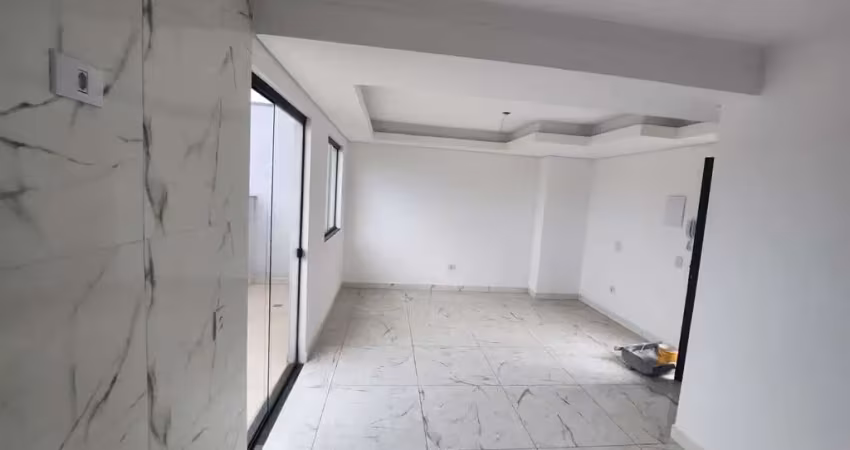 Apartamento com 2 quartos à venda na Cidade Centenário, São Paulo 