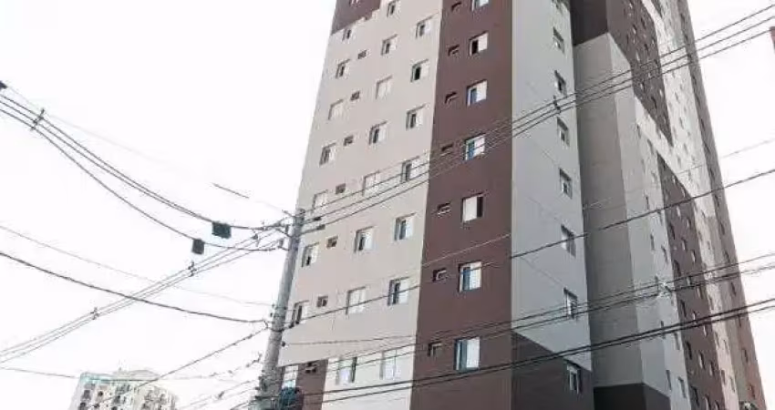 Apartamento com 2 quartos à venda na Vila Matilde, São Paulo 