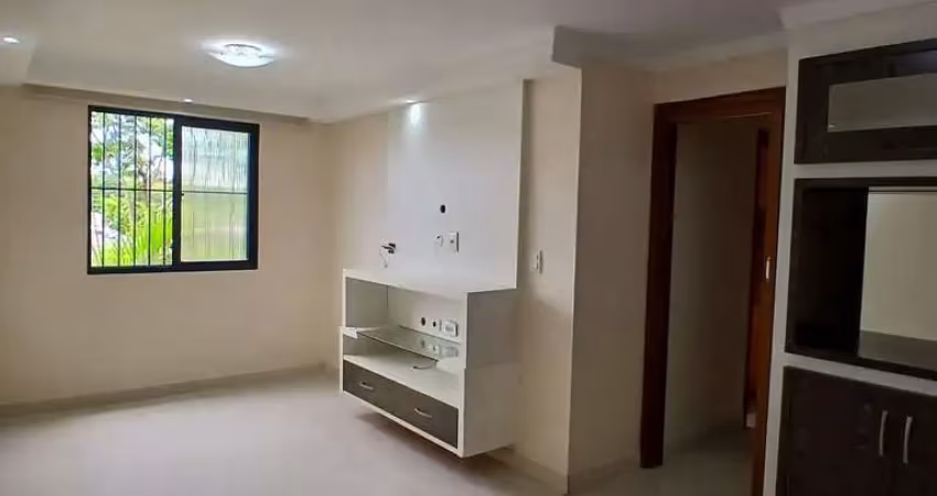 Apartamento em conjunto habitacional padre jose de anchieta  -  são paulo