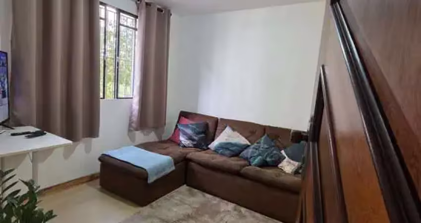 Apartamento em conjunto habitacional padre manoel de paiva  -  são paulo