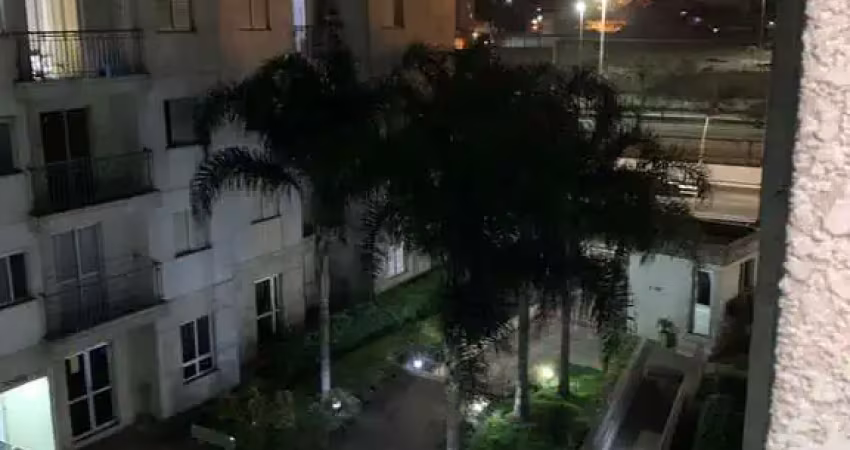Apartamento com 3 quartos à venda na Vila Califórnia, São Paulo 