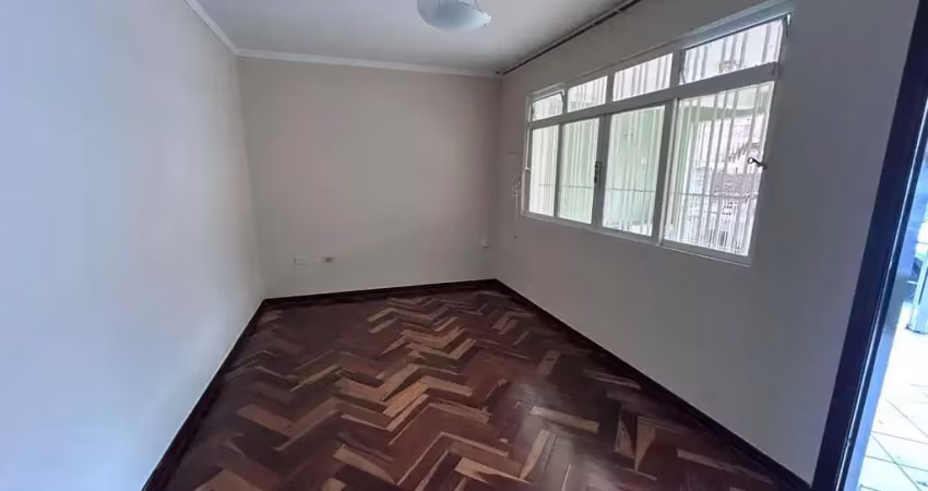 Casa com 3 quartos à venda na Vila Nhocune, São Paulo 