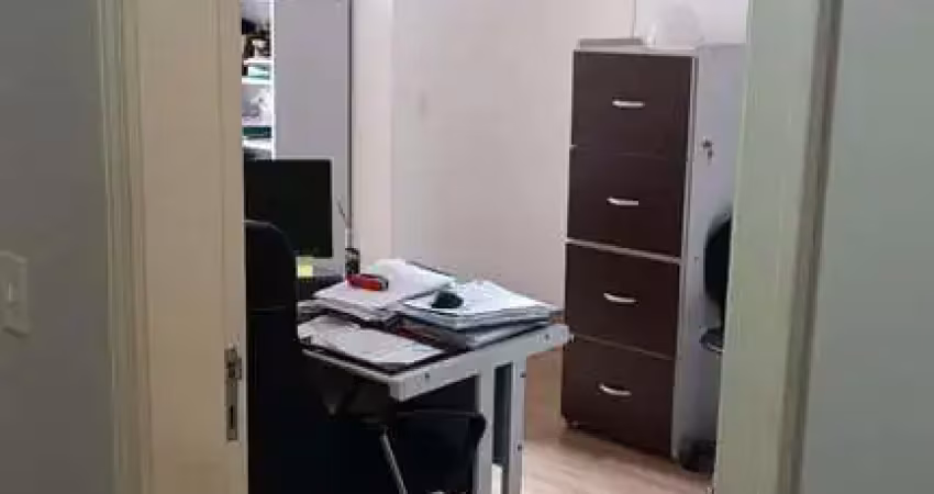 Apartamento com 2 quartos à venda na Cidade Líder, São Paulo 