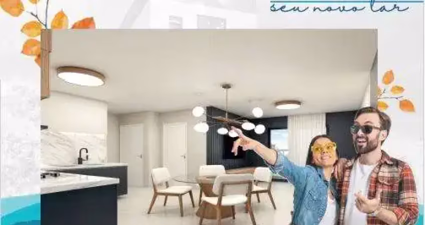 Apartamento com 2 quartos para alugar no Jardim Coimbra, São Paulo 