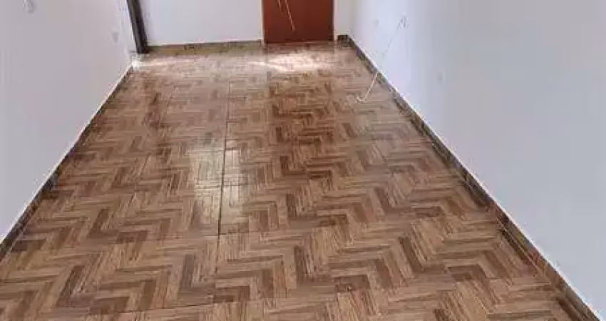 Apartamento com 2 quartos à venda em Itaquera, São Paulo 