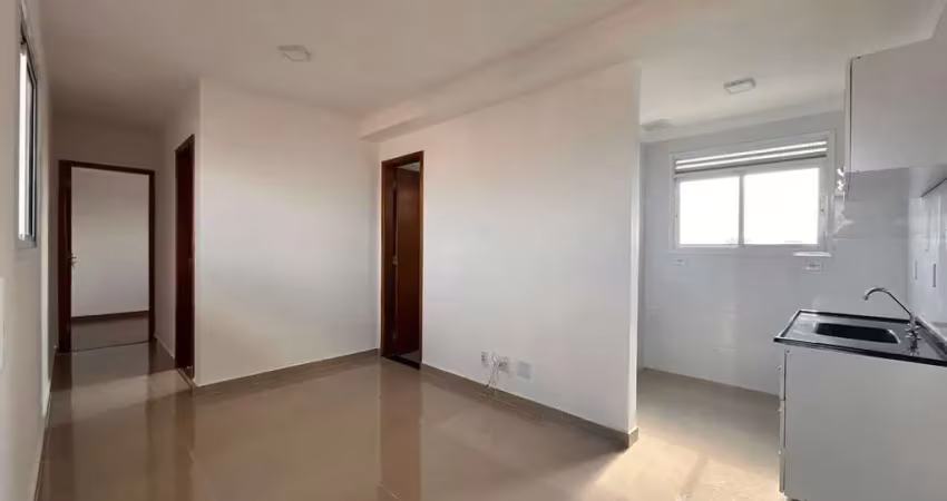 Apartamento com 1 quarto à venda na Vila Guilhermina, São Paulo 
