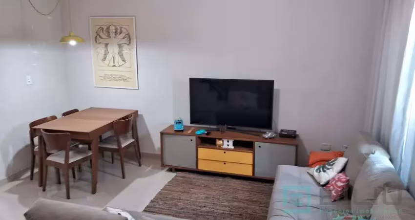 Casa com 2 quartos à venda na Vila Dalila, São Paulo 