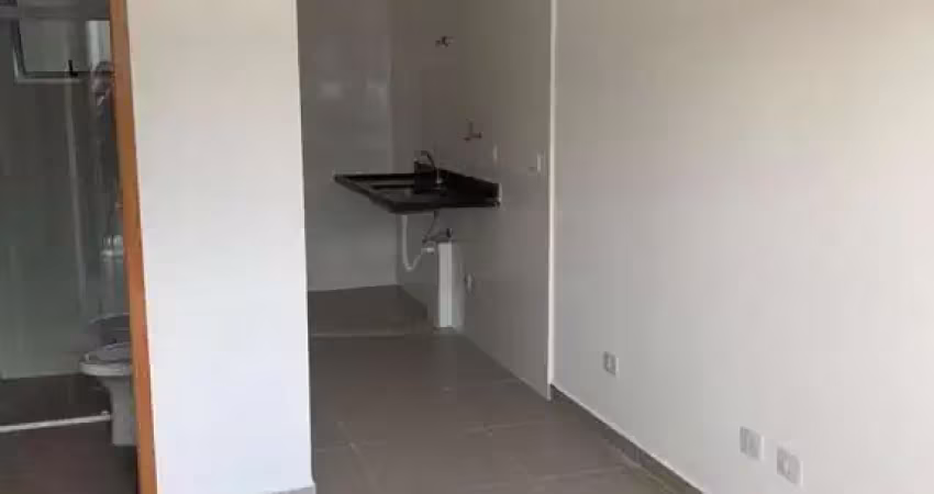 Apartamento em parada xv de novembro - são paulo, sp