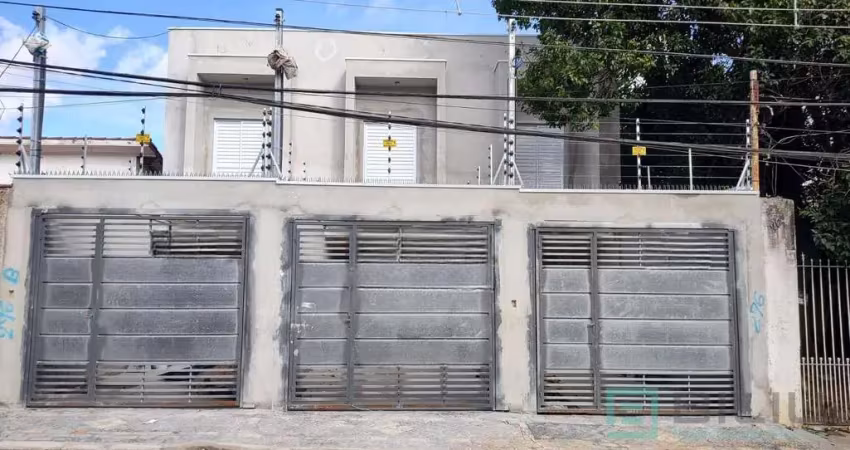 Casa com 3 quartos à venda na Chácara Belenzinho, São Paulo 