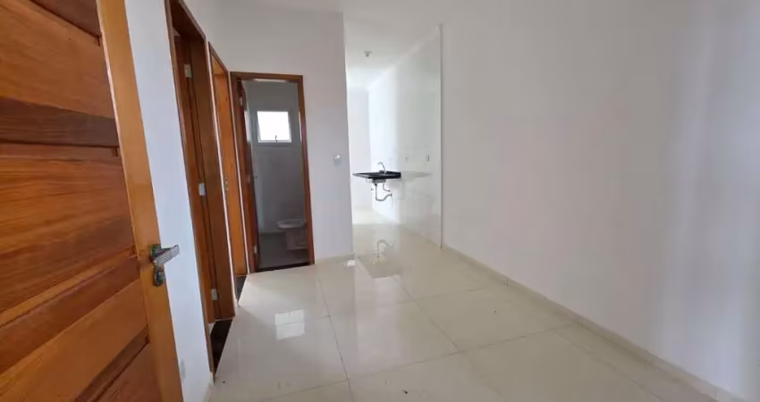 Apartamento com 2 quartos à venda na Vila Matilde, São Paulo 