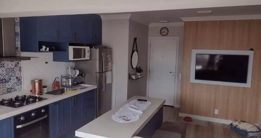 'quer acordar todos os dias como se estivesse de férias?  no piscine station resort, você pode!'