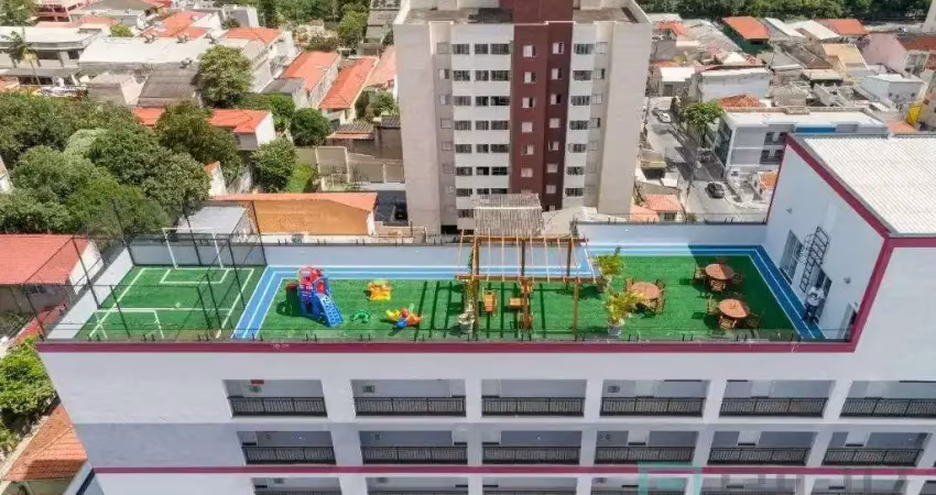Se você sonha em morar em um dos bairros mais tradicionais e completos da zona leste, a vila matilde é o lugar certo para você!