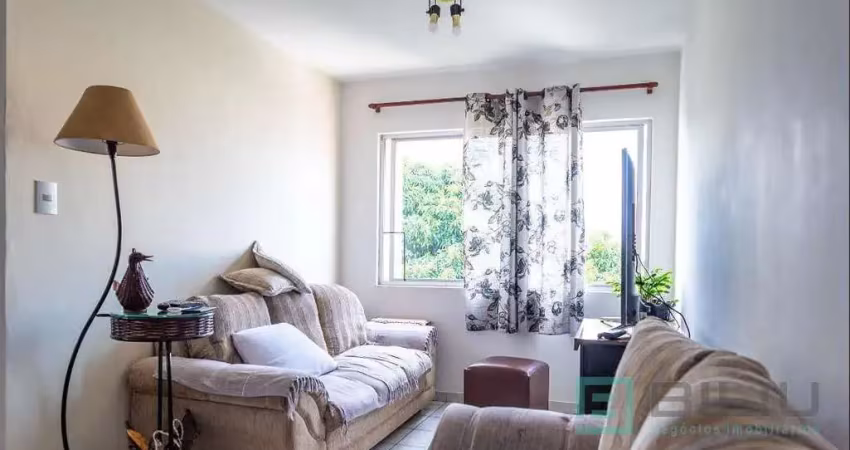 Oportunidade - apartamento ao lado do shopping anália franco   -  são paulo