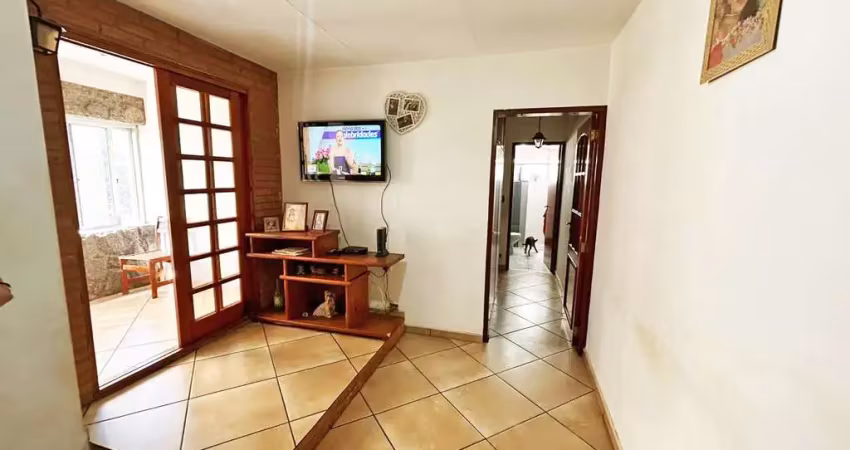Apartamento a venda no condomínio esmeralda -  são paulo