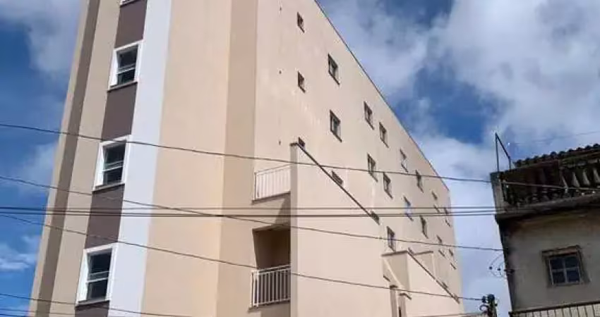 Apartamento com 2 quartos à venda na Cidade Patriarca, São Paulo 