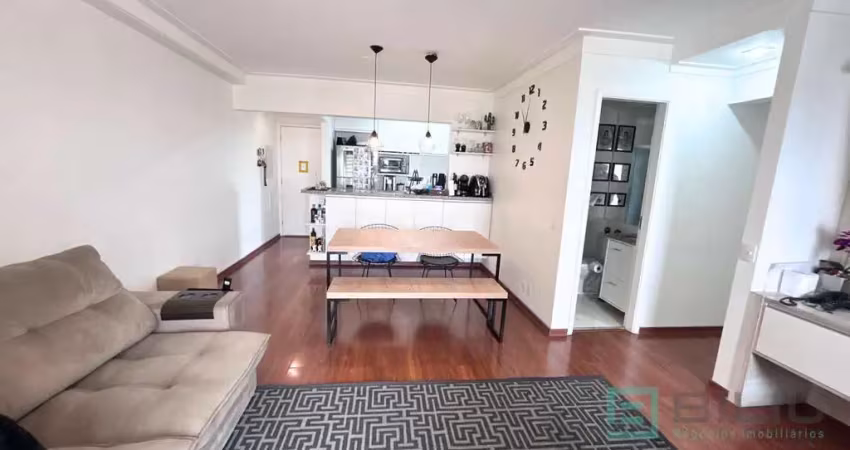 Alugue apartamento com lazer completo na vila formosa
