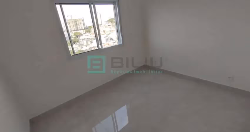 Apartamento com 2 quartos para alugar na Vila Matilde, São Paulo 