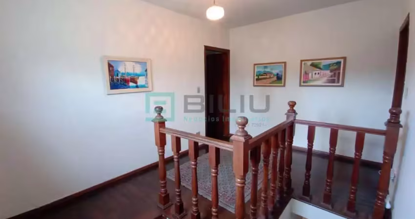 Casa com 2 quartos à venda na Vila Carrão, São Paulo 