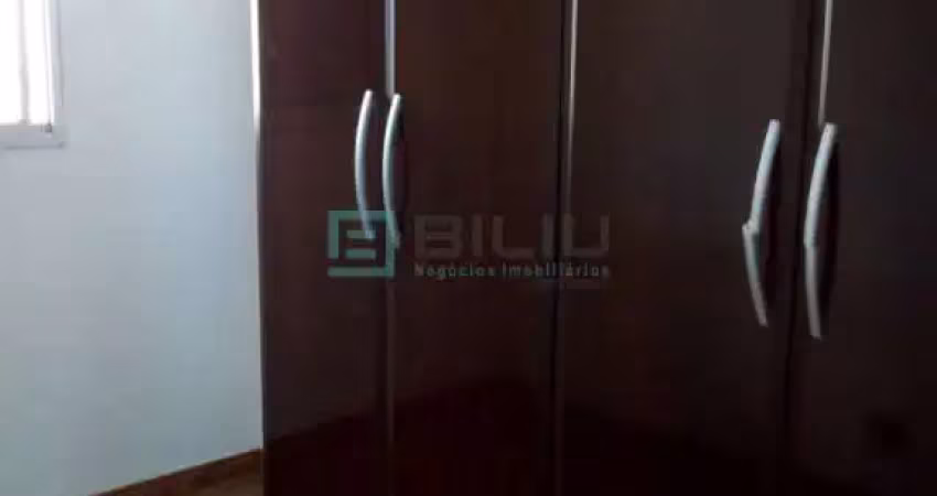 Apartamento com 2 quartos à venda na Vila Esperança, São Paulo 