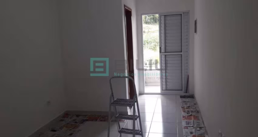 Sobrado em Cidade Líder  -  São Paulo