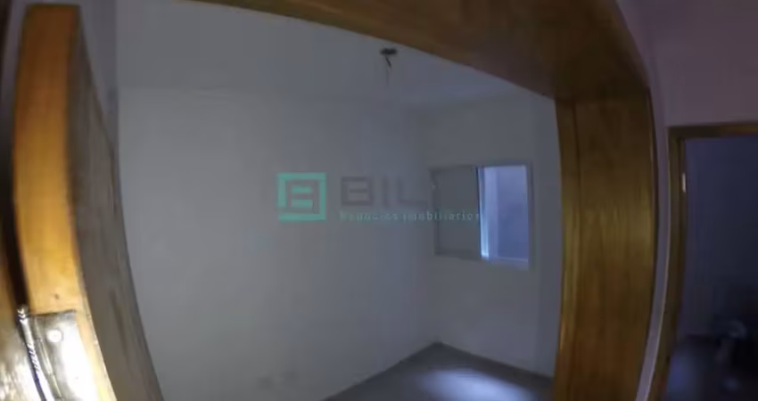 Apartamento com 2 quartos à venda na Vila Carrão, São Paulo 