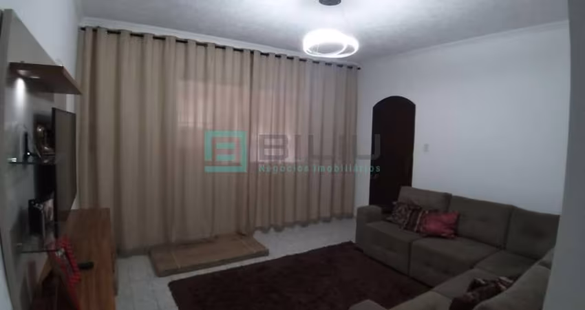 Sobrado em Conjunto Promorar Sapopemba  -  São Paulo
