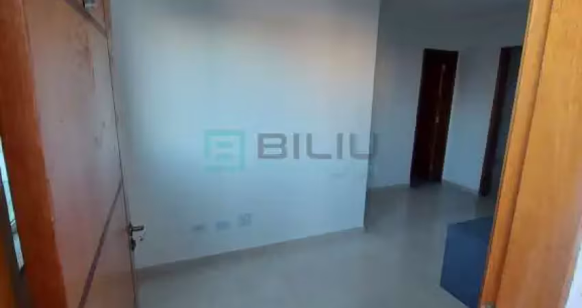 Apartamento com 2 quartos à venda na Vila Esperança, São Paulo 