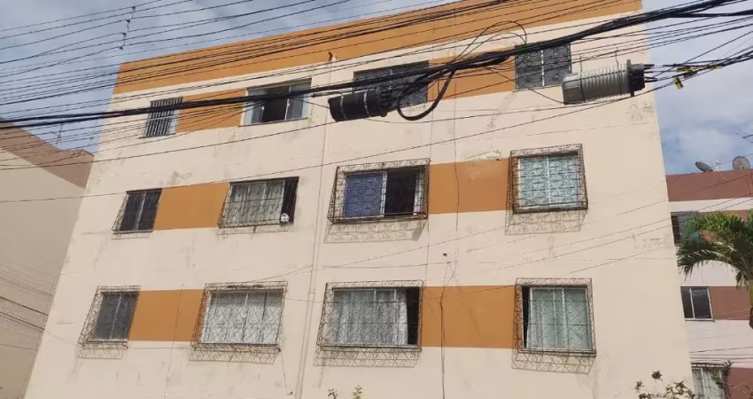 Cód. 358 mata atlântica ii 3/4 com 2 banheiros reformado