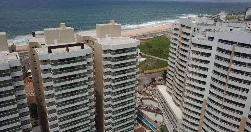 Apartamento 2/4, 56m2 em Armação, Cond. Evolution - Salvador/BA