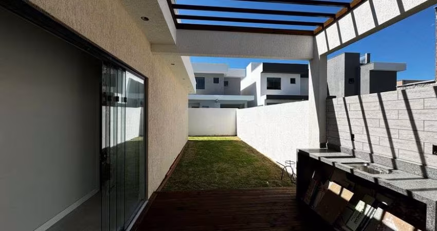 Condominio Vila Florença - Vilas de Abrantes - Camaçari/BA