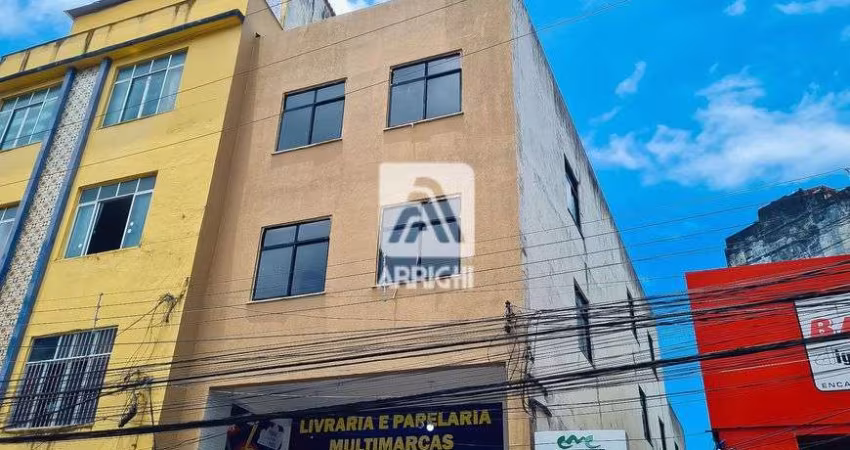 Joana Angélica Aluguel Sobreloja 2 pavimentos em Nazaré