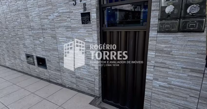 Casa a venda 3/4, 1 suíte com closet em plataforma ✨