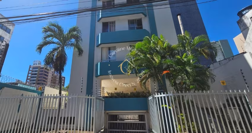 1/4 E SALA A VENDA COM EXCELENTE LOCALIZAÇÃO NA PITUBA