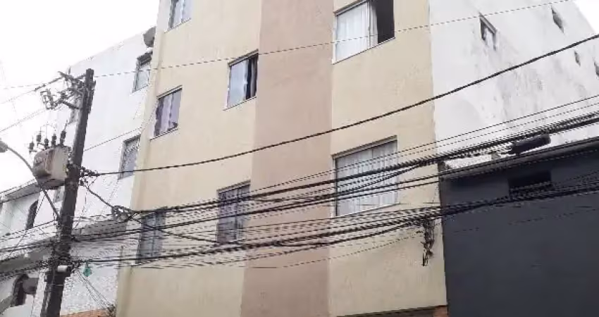 Apartamento com 2 quartos à venda na Rua Dário Valois, 100, Boca do Rio, Salvador