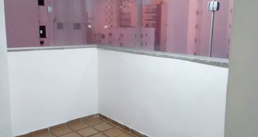 Cód. 103 costa azul 3/4 com suíte espaçoso e nascente e ventilado