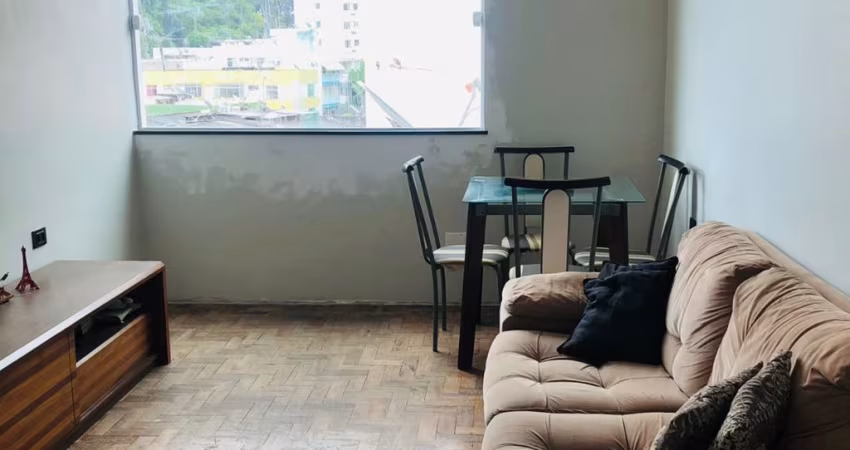 Cód. 189 Barra 3/4 com dependência perto do Porto da Barra