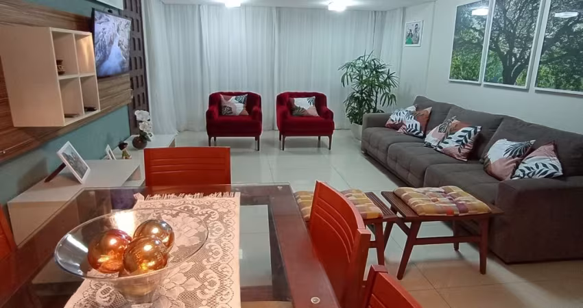 Cód. 341 Costa Azul 3/4 com suíte Nascente e Espaçoso
